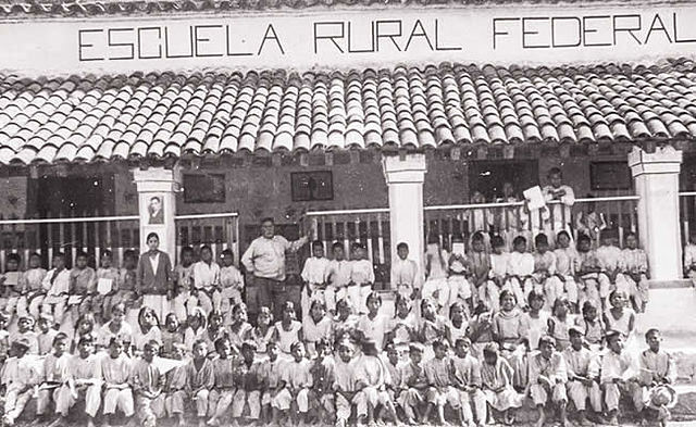 EPOCA CULTURAL Y ANTIRRELIGIOSA