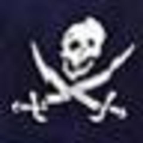 permission granted to screencast his slidecast