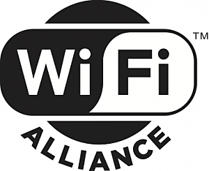 WI-FI ALLIANCE