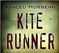 Kite Runner
