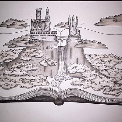 Timeline: Reading Timeline