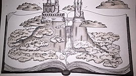 Timeline: Reading Timeline