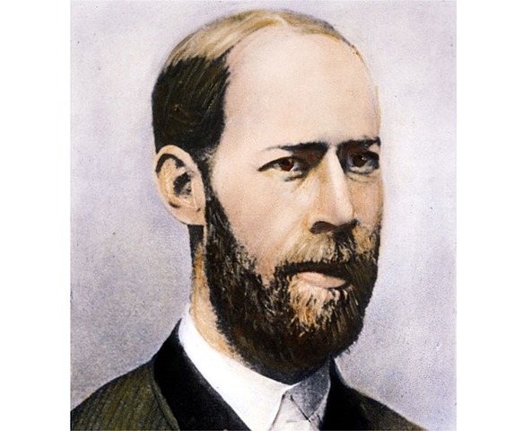 TELEGRAFÍA INALAMBRICA