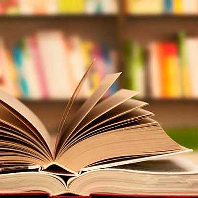 Timeline: Reading History