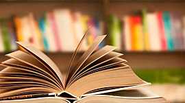 Timeline: Reading History