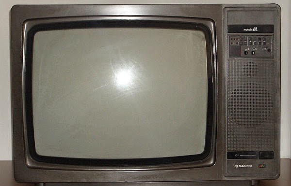 Tecnología de 100 Hz