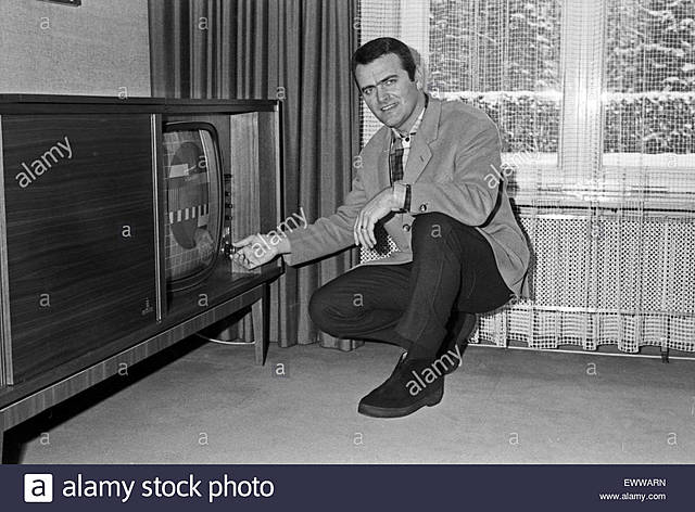 Fundador de la Compañía