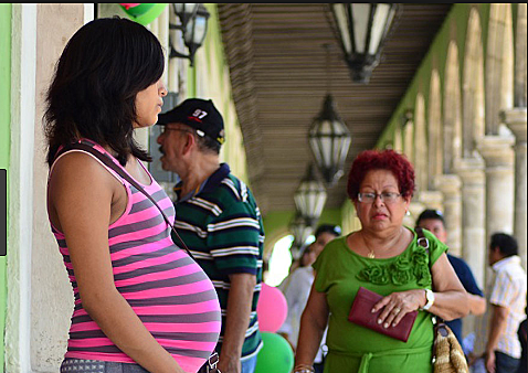 El regreso de mi padre a cas