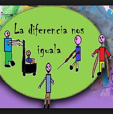 Toma carácter de Ley Nacional la Convención Internacional de la ONU sobre los derechos de las personas con discapacidad.
