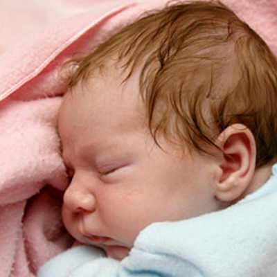 Timeline: hitos o etapas del desarrollo del lenguaje de 0 a 8 años