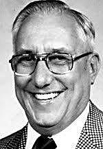 Bruce Archer: profesor