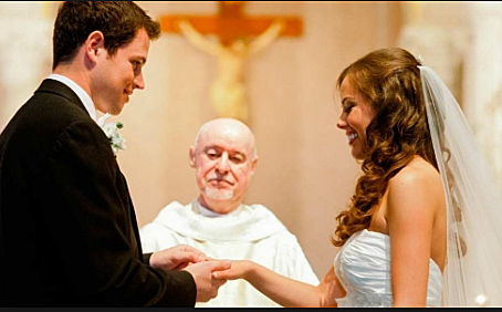 Me voy a vivir a Cali