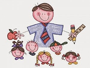 Actualización Docente