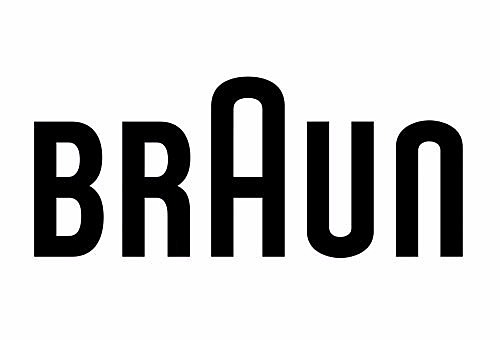 Colaboración con la Braun