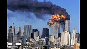 9/11 Attack/ Terrorism