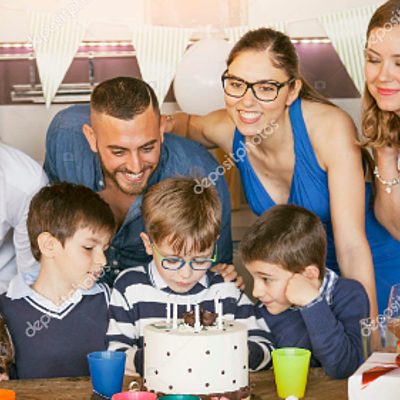 Timeline: Transposición didáctica