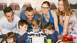 Timeline: Transposición didáctica