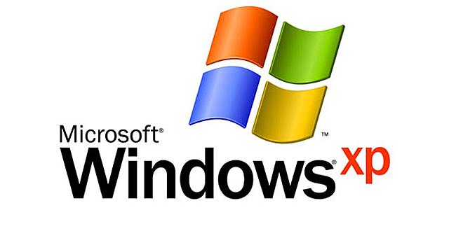 MICROSOFT ANUNCIO WINDOWS