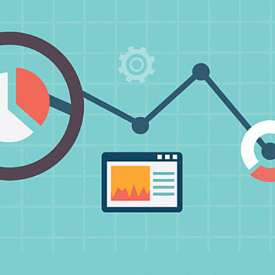 Timeline: Historia Estadística