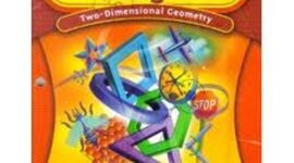 Timeline: Shapes And Designs