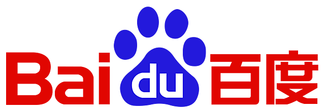 baidu