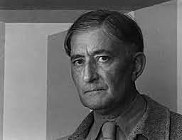Josef Albers