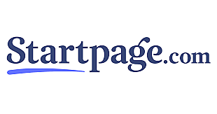 starpage