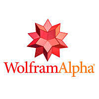 wolramalpa
