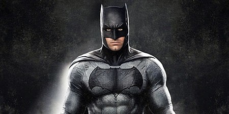 batman se vendió en 1’075.000 dólares.