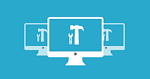 Mantenimiento de Software costoso X2