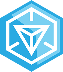 Niantic, Ingress