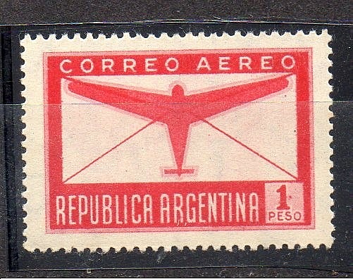 Primera Generación a Segunda Generación