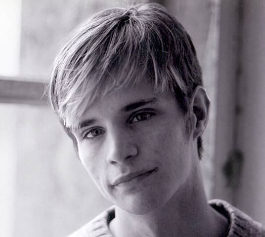 Murder of Matthew Shepard