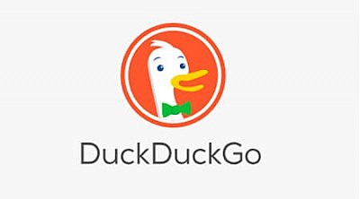 DuckDuckGo
