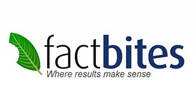 Factbites