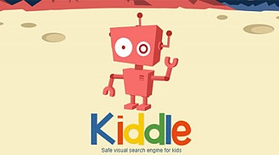 Kiddle