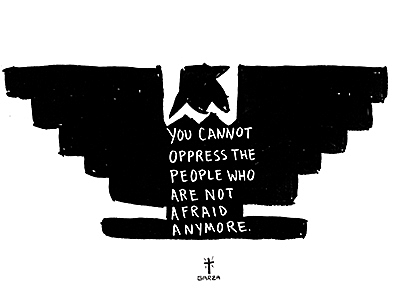 Formation of the United Farm Workers Movement