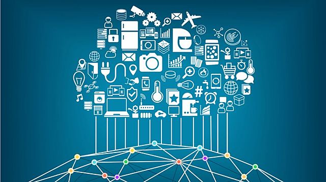 ¿Que esperamos de IoT?