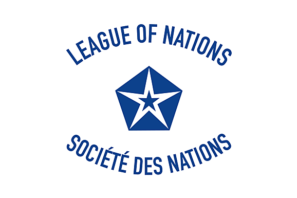 League of Nations