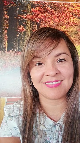 Biografía Rafael Pombo