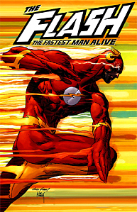 El cómic y su evolución