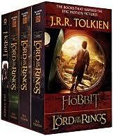 The First Book I Never Finished