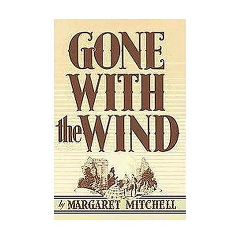 All-time favorite reading