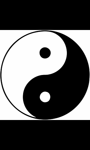 QUÉ  SON LOS SIGNOS ICONICOS