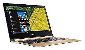 ACER SWIFT 7
