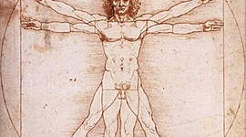 Timeline: El Renacimiento