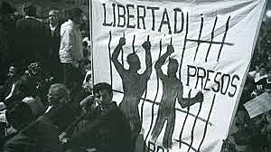 Amenazas del presidente