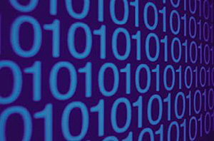 Nacen los paradigmas de programación