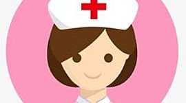 Timeline: "ORIGEN Y DESARROLLO DE LA ENFERMERÍA PROFESIONAL EN MESOAMÉRICA Y EN MÉXICO COLONIAL E INDEPENDIENTE".