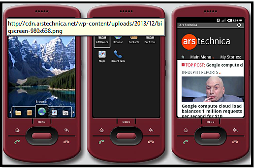 Milestone 3 m3-rc37a